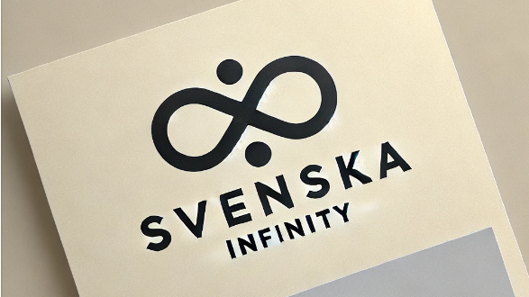 Svenska Infinity